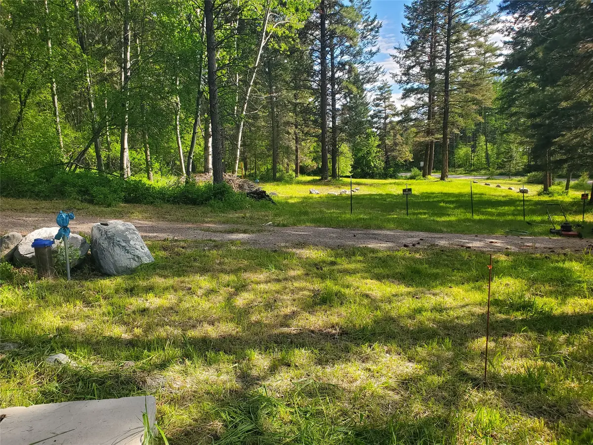 9127 Mt Highway 35, Bigfork, MT 59911 - #1