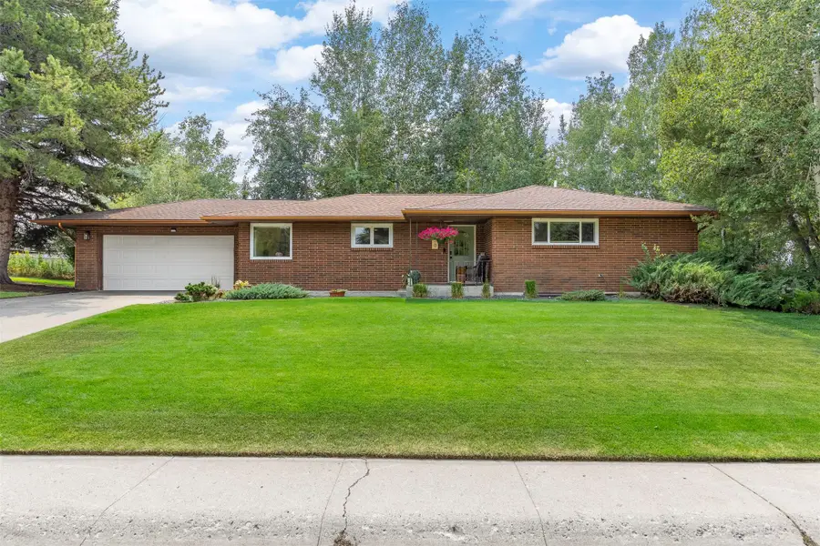 130 Rampart Drive, Butte, MT 59701 - #2
