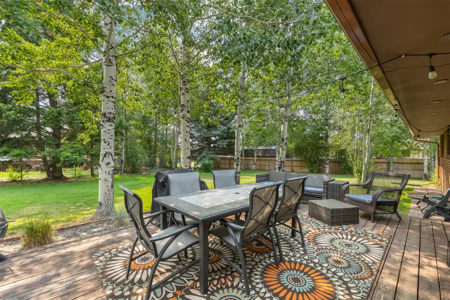 130 Rampart Drive, Butte, MT 59701 - #3