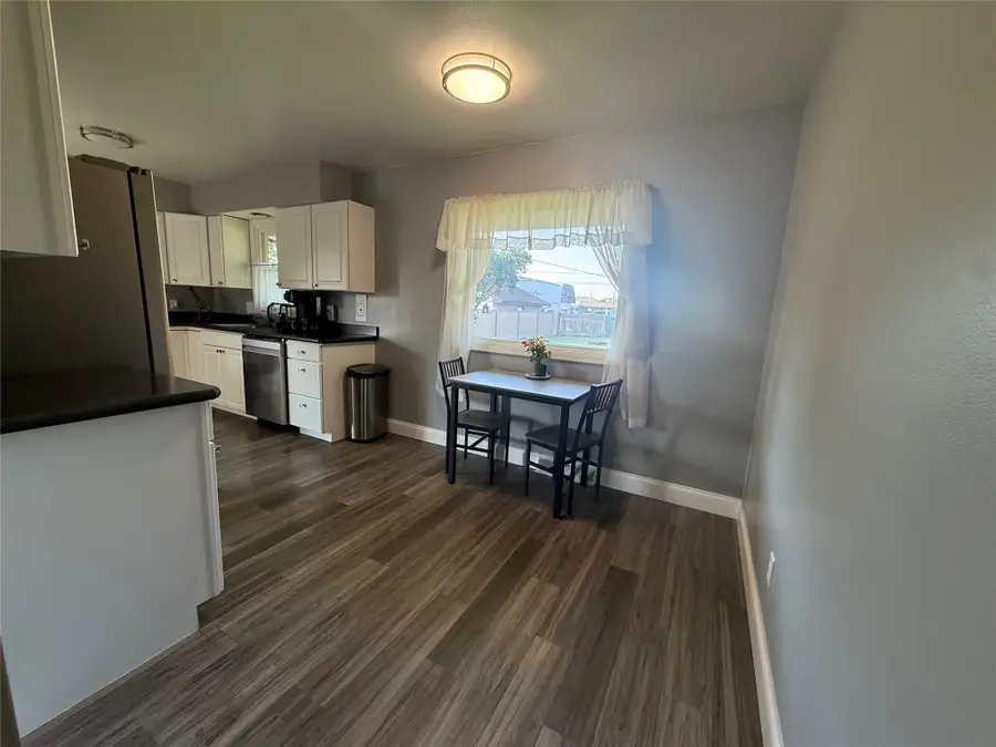 3638 9th Avenue S, Great Falls, MT 59405 - #3