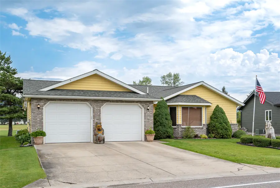 109 Trevino Drive, Kalispell, MT 59901 - #2