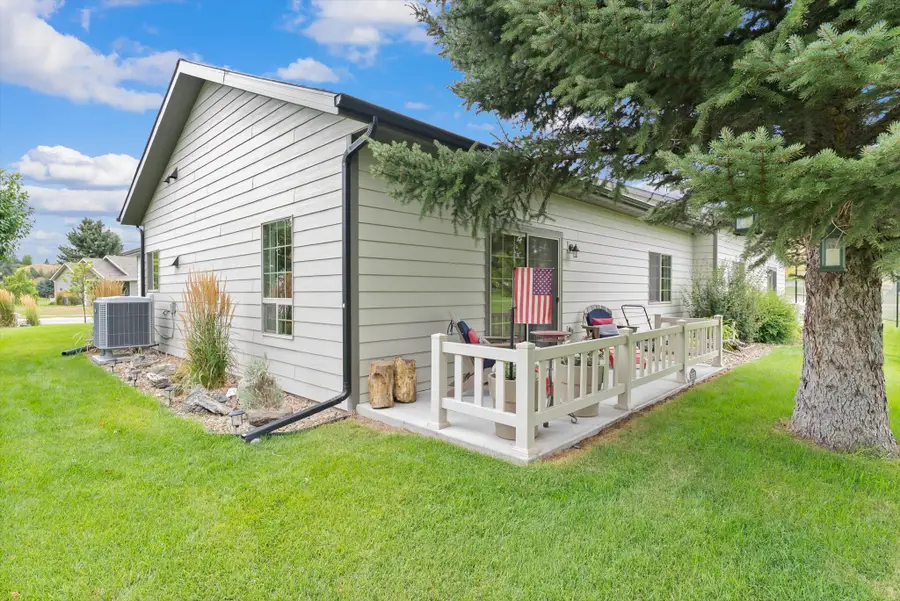 209 Palmer Drive, Kalispell, MT 59901 - #3