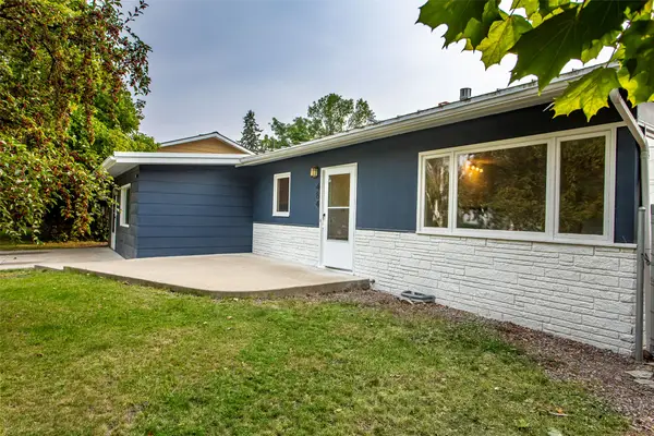 484 6th Avenue, Kalispell, MT 59901