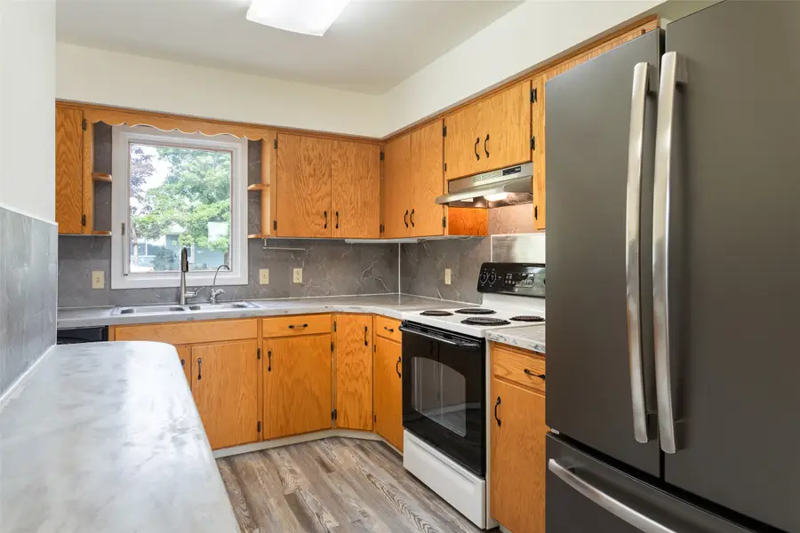 484 6th Avenue, Kalispell, MT 59901 - #2