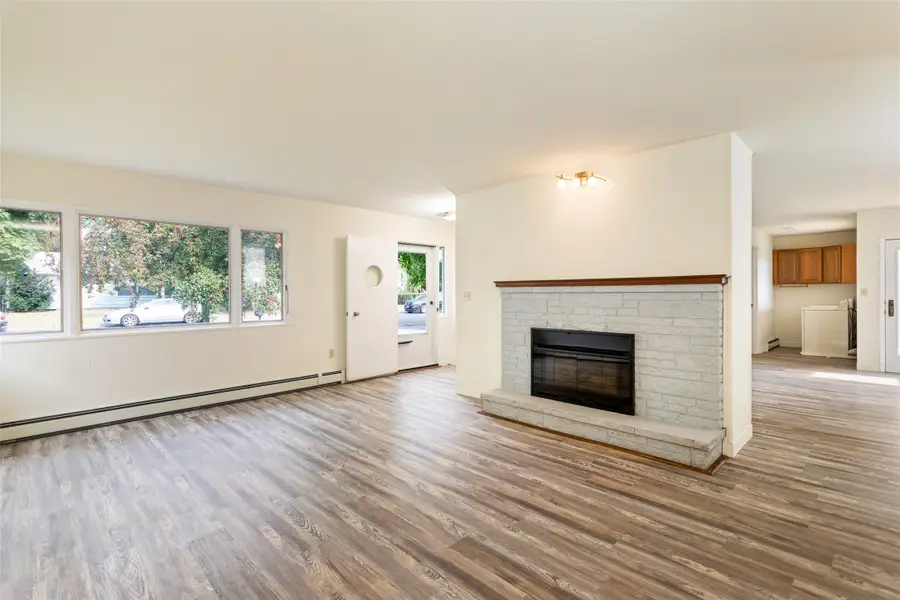 484 6th Avenue, Kalispell, MT 59901 - #3