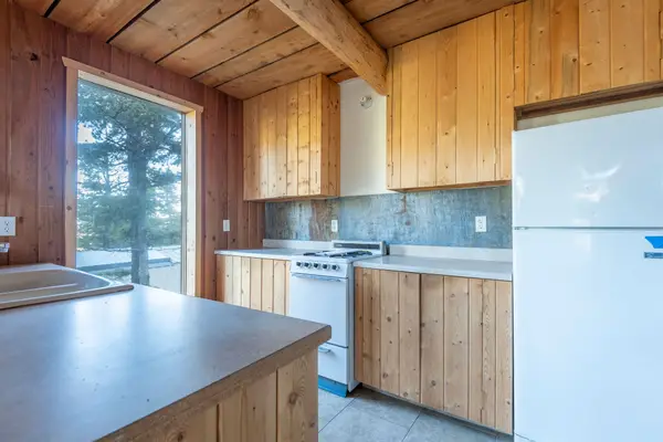 TBD Rimini Road, Helena, MT 59601