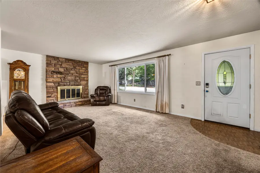 4619 Larch Avenue, Missoula, MT 59802 - #3