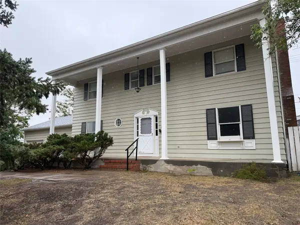 1700 32nd Street S, Great Falls, MT 59405