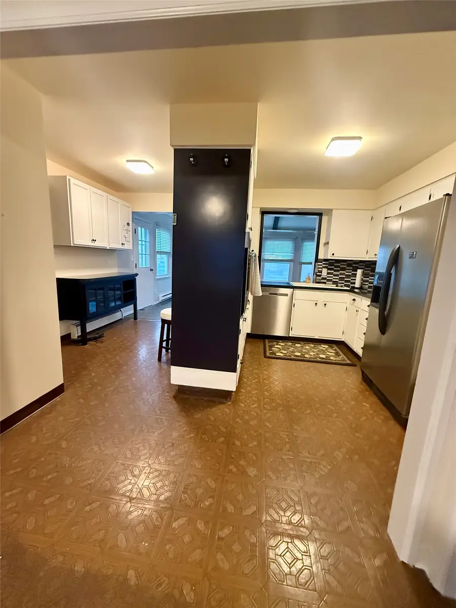 1700 32nd Street S, Great Falls, MT 59405 - #2