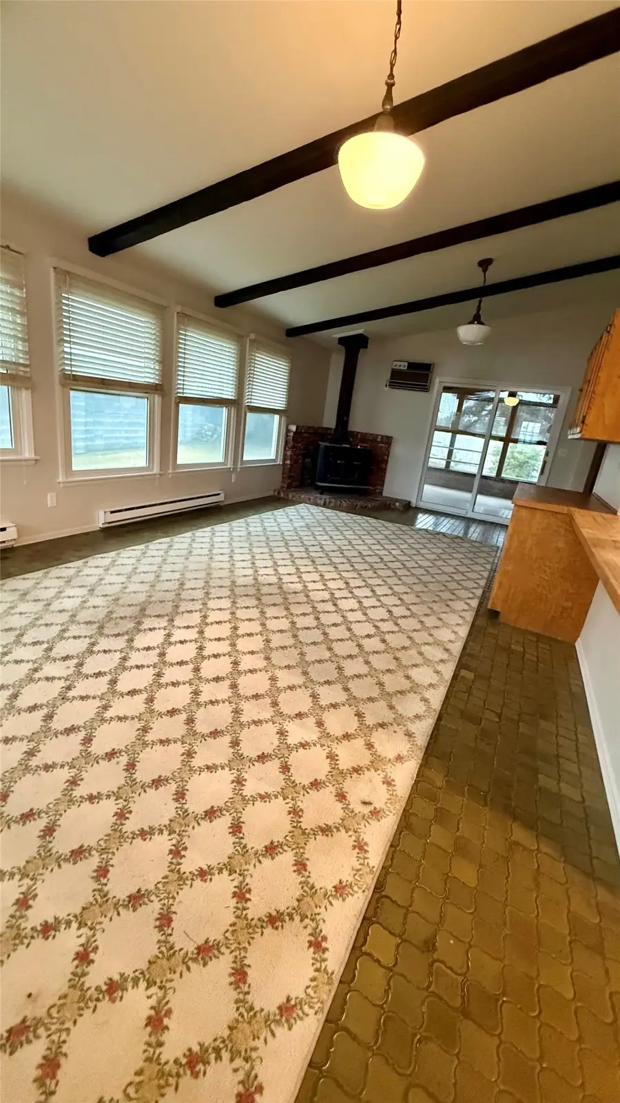 1700 32nd Street S, Great Falls, MT 59405 - #3