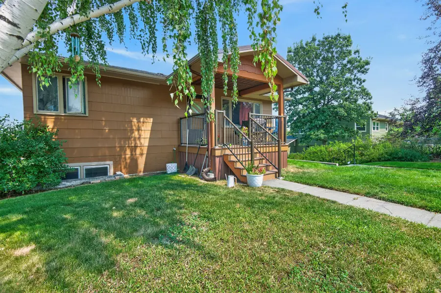 1232 Hauser Boulevard, Helena, MT 59601 - #2