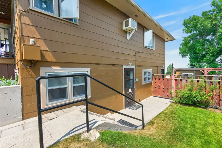 1232 Hauser Boulevard, Helena, MT 59601 - #3