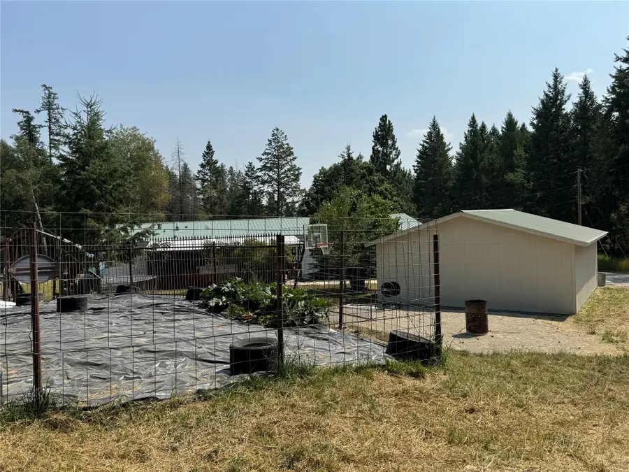 247 & 251 Whitetail Crossing, Kalispell, MT 59901 - #2