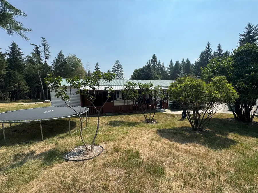 247 & 251 Whitetail Crossing, Kalispell, MT 59901 - #3