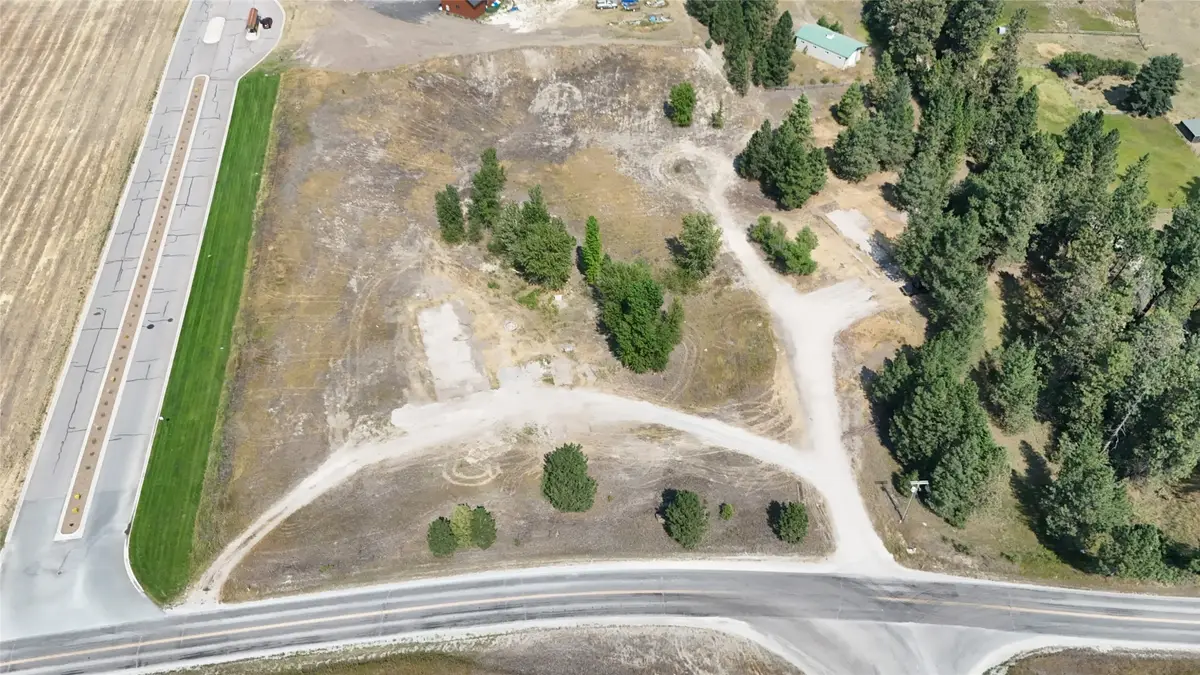 597 Church Drive, Kalispell, MT 59901 - #1