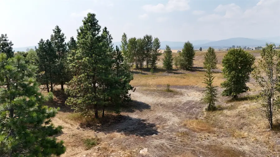 597 Church Drive, Kalispell, MT 59901 - #3