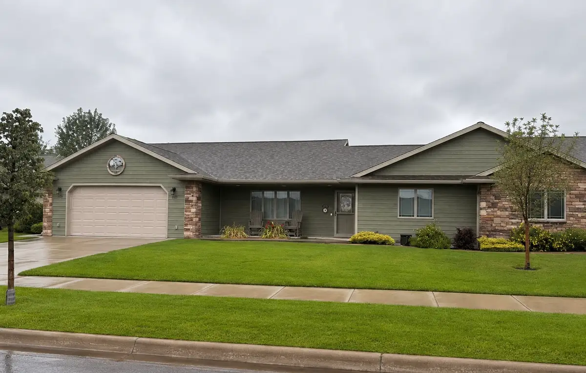 1101 Northview Avenue, Great Falls, MT 59404 - #1