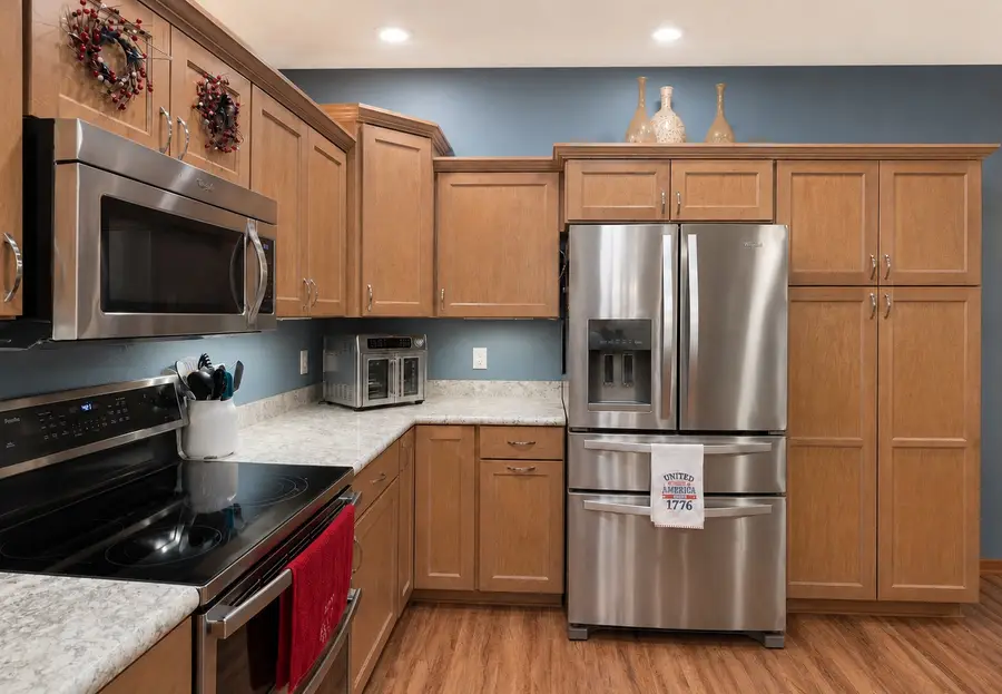 1101 Northview Avenue, Great Falls, MT 59404 - #2