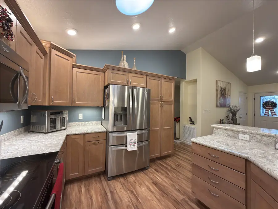 1101 Northview Avenue, Great Falls, MT 59404 - #3