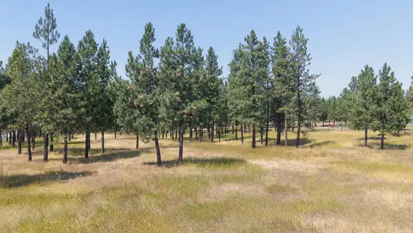 NHN Sherman Drive, Eureka, MT 59917
