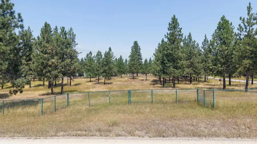 NHN Sherman Drive, Eureka, MT 59917 - #2