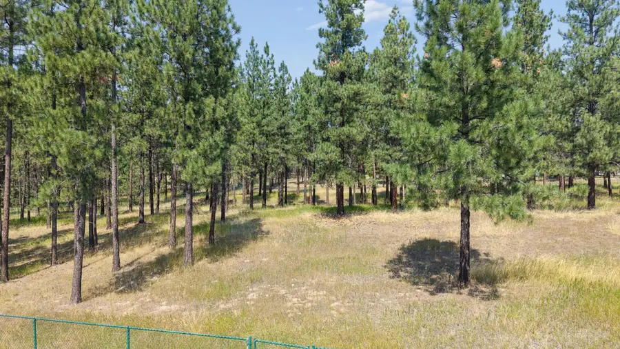 NHN Sherman Drive, Eureka, MT 59917 - #3