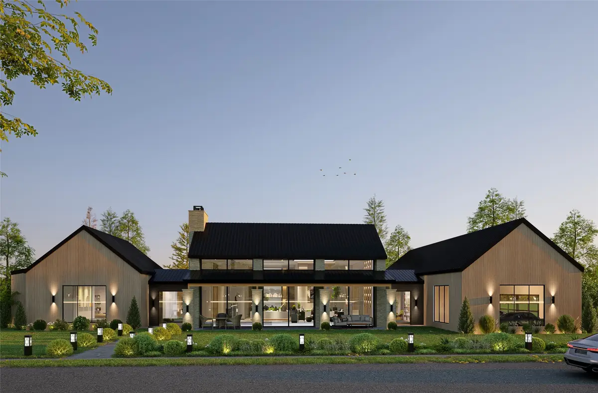182 Rosewood Lane, Whitefish, MT 59937 - #1
