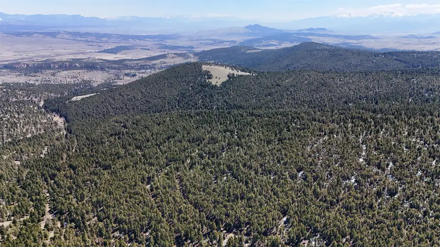 Lot 7 Turk Road, Helena, MT 59602 - #2