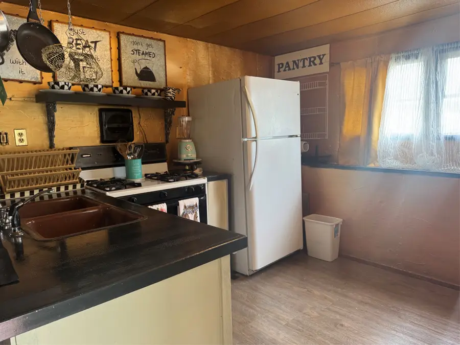 1501 13th Avenue Sw, Great Falls, MT 59404 - #2