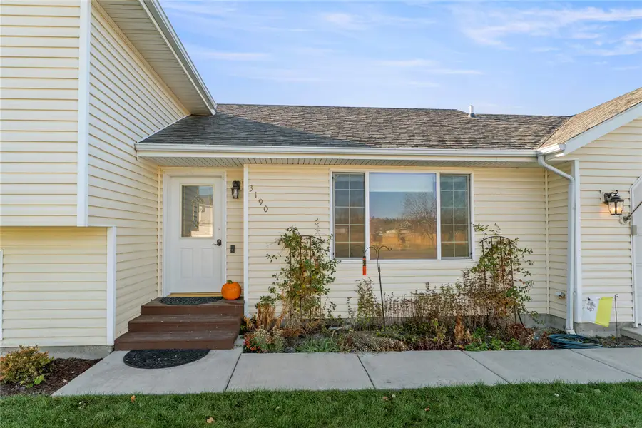 3190 Stillwell Drive, Helena, MT 59602 - #3