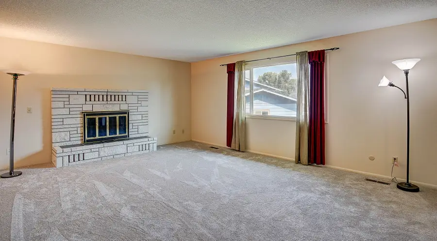 4575 Kaniksu Court, Missoula, MT 59803 - #3
