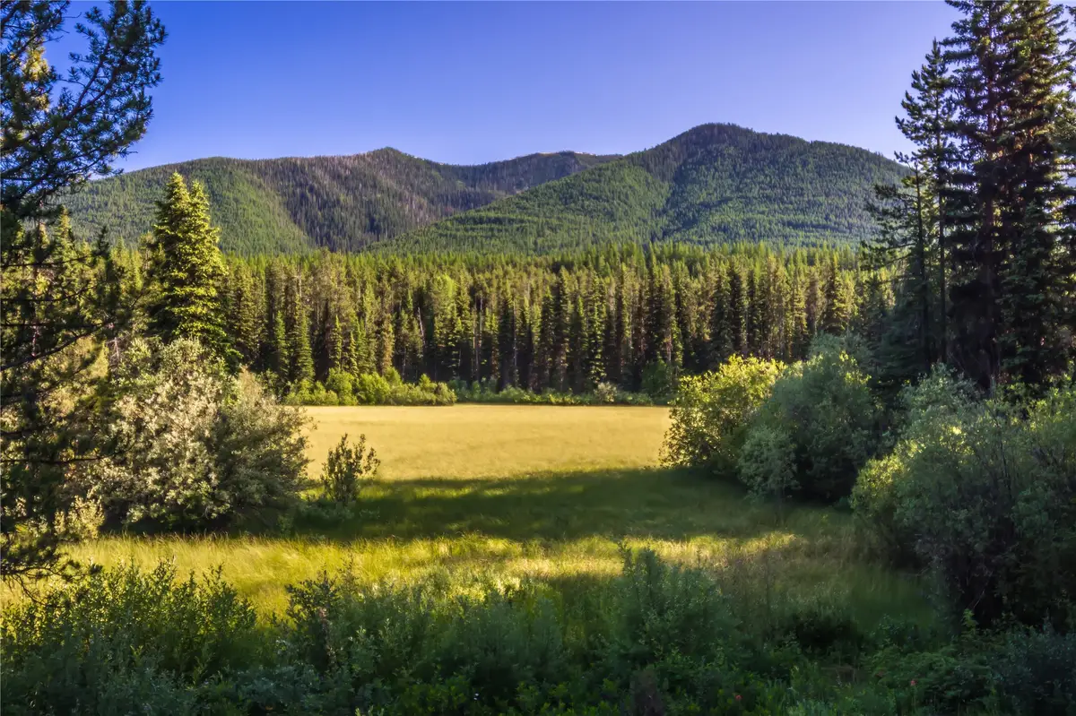 Address Withheld By Seller, Bigfork, MT 59911 - #1