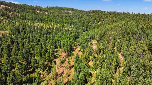 Address Withheld By Seller, Kila, MT 59920