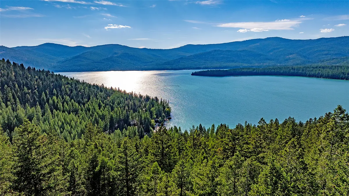 Address Withheld By Seller, Kalispell, MT 59901 - #1