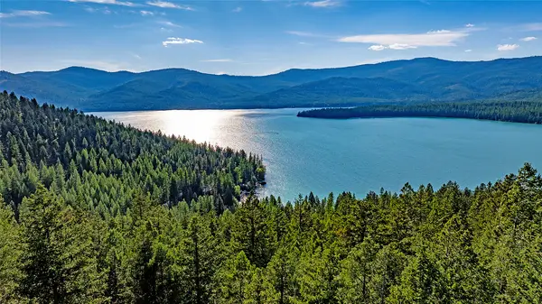 Address Withheld By Seller, Kalispell, MT 59901