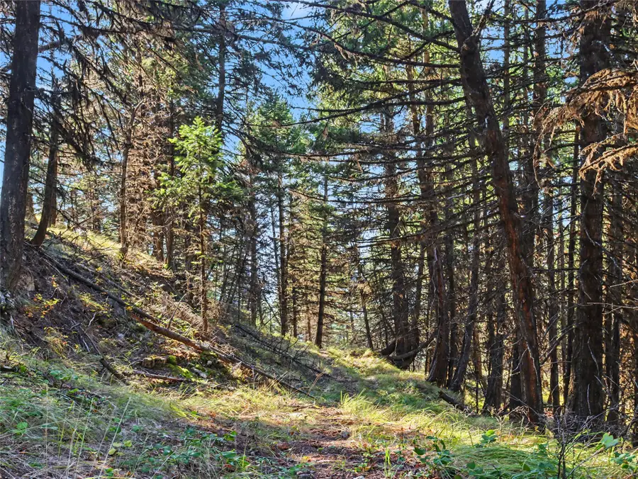 Address Withheld By Seller, Kalispell, MT 59901 - #3