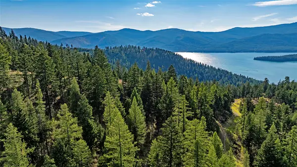 Address Withheld By Seller, Kila, MT 59920