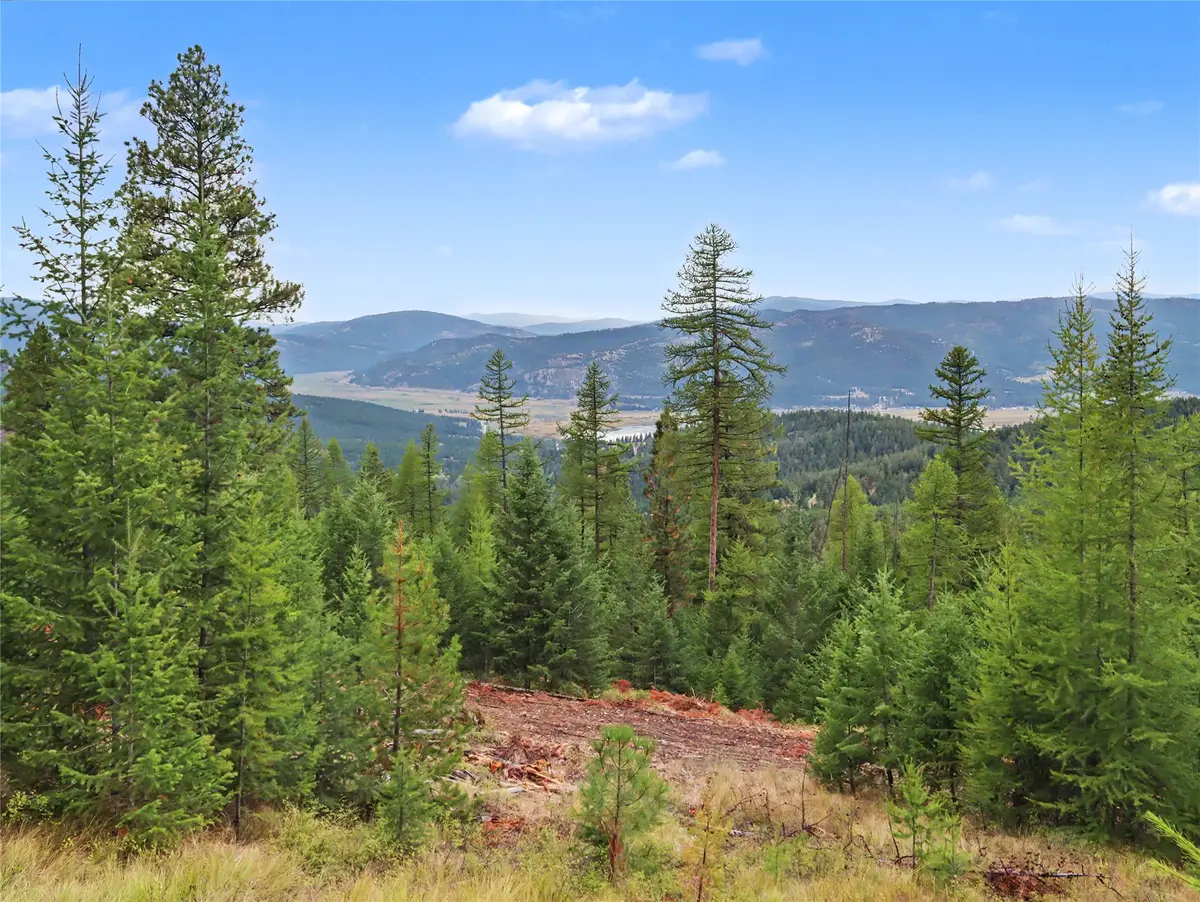 Address Withheld By Seller, Kila, MT 59920 - #1