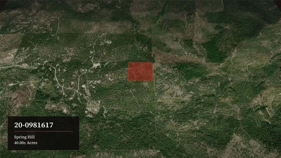 Address Withheld By Seller, Kila, MT 59920 - #2