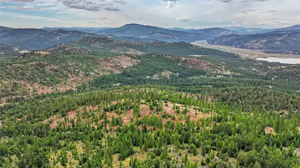 Address Withheld By Seller, Kila, MT 59920