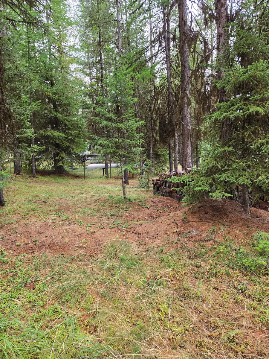 1256 Bitterroot Lane, Marion, MT 59925 - #3
