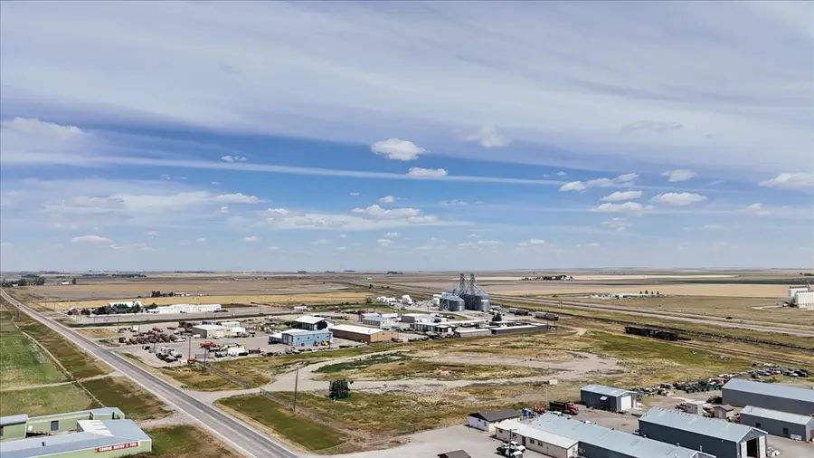 TBD Us Highway 91 N, Conrad, MT 59425 - #3