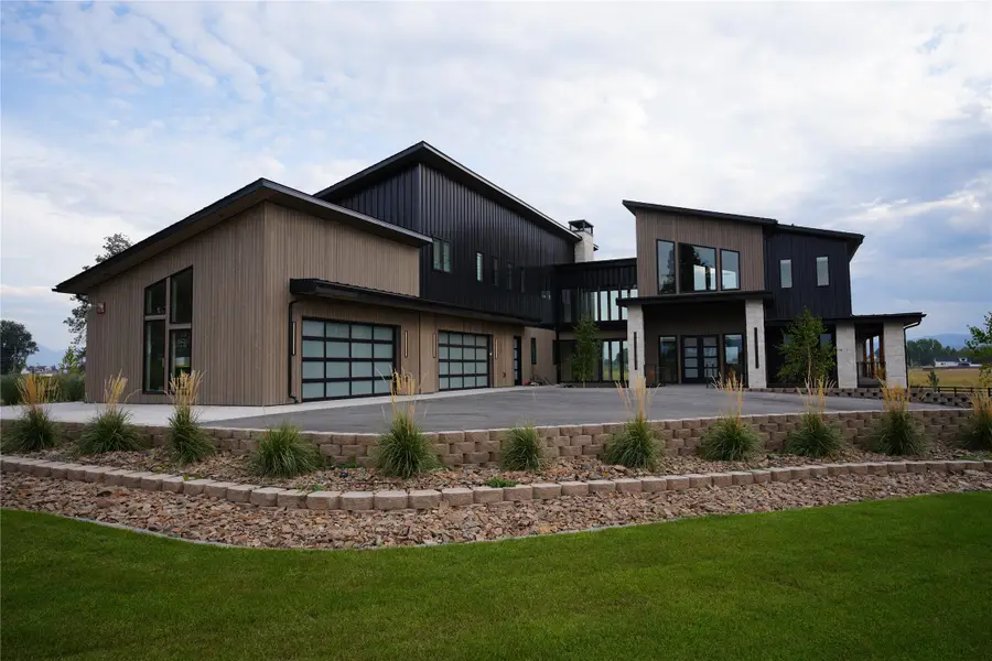 NHN Placid Drive #1-9, Kalispell, MT 59901 - #2