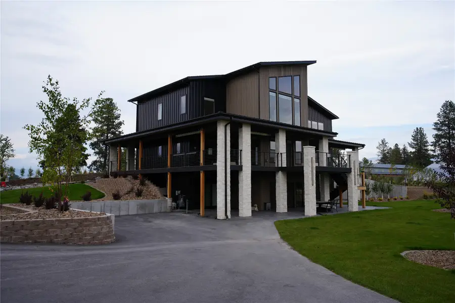 NHN Placid Drive #1-9, Kalispell, MT 59901 - #3