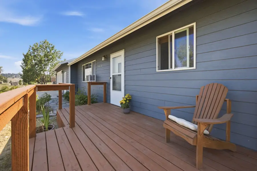 2454 Loyd Drive, Corvallis, MT 59828 - #3