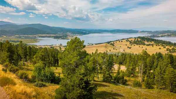 10 Mule Deer Lane, Anaconda, MT 59711