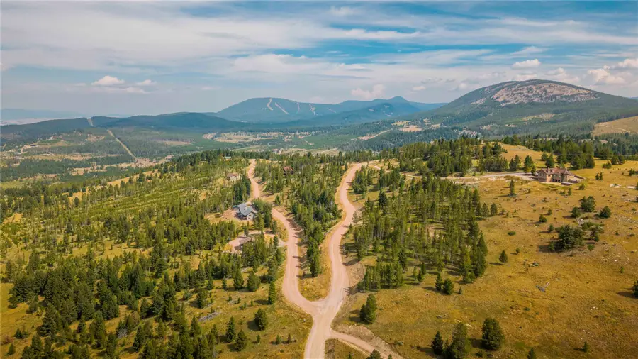 10 Mule Deer Lane, Anaconda, MT 59711 - #2