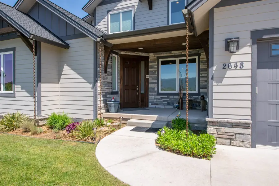 2648 Bunkhouse Place, Missoula, MT 59808 - #3
