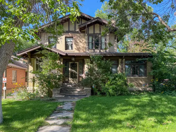 625 3rd Avenue N, Great Falls, MT 59401