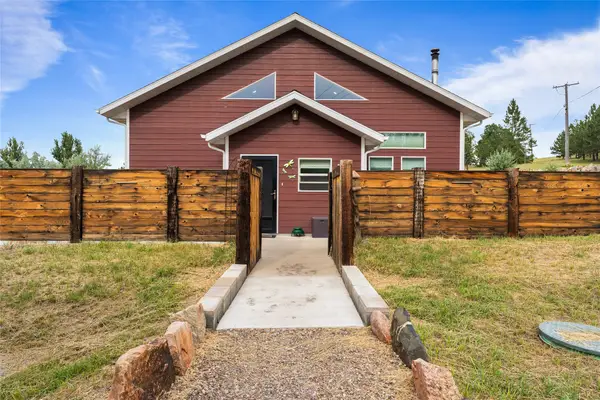 500 31st Avenue S, Great Falls, MT 59405